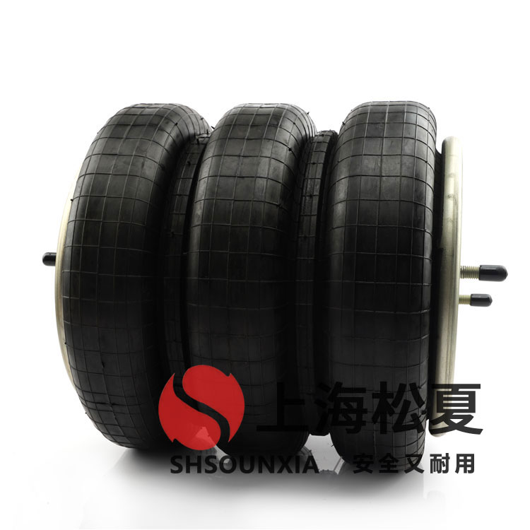 洗衣脫水機(jī)GF型鎖扣式氣囊