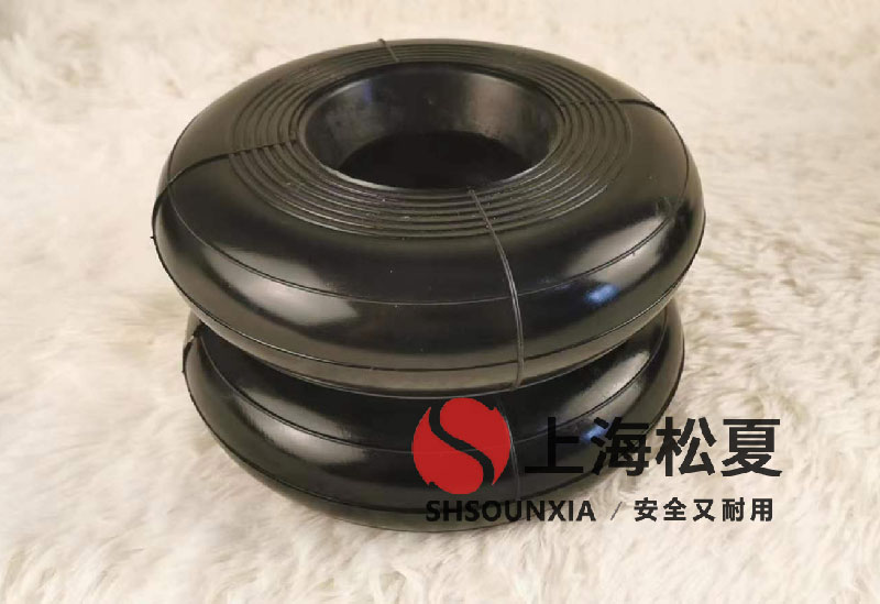 壓輥機(jī)用GF型鎖扣式氣囊