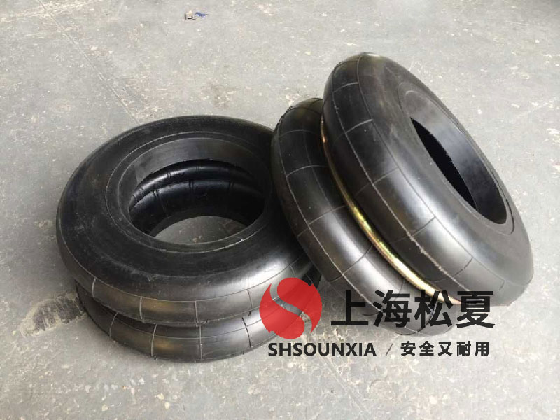 小型實(shí)驗(yàn)用振動(dòng)平臺(tái)GF型氣胎